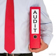 man-with-audit-folder